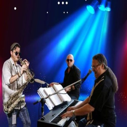 Cheese Capital Jazz And Blues Crawl For The Arts