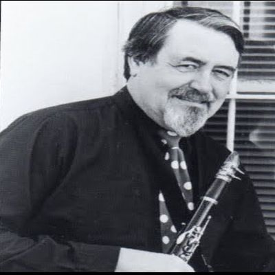 Saturday Night Swing And New Orleans Jazz At James Bay United W. Kelby Macnayr's Swing Rhtyhm Kings! — jazz photo by Evvnt | All About Jazz