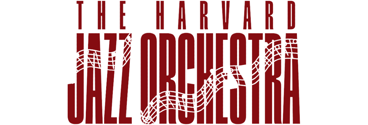 Harlem On My Mind: 2025 Jazz Master In Residence - Catherine Russell