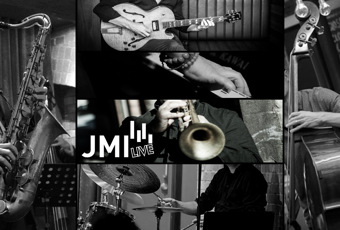 Jmi Faculty Gig