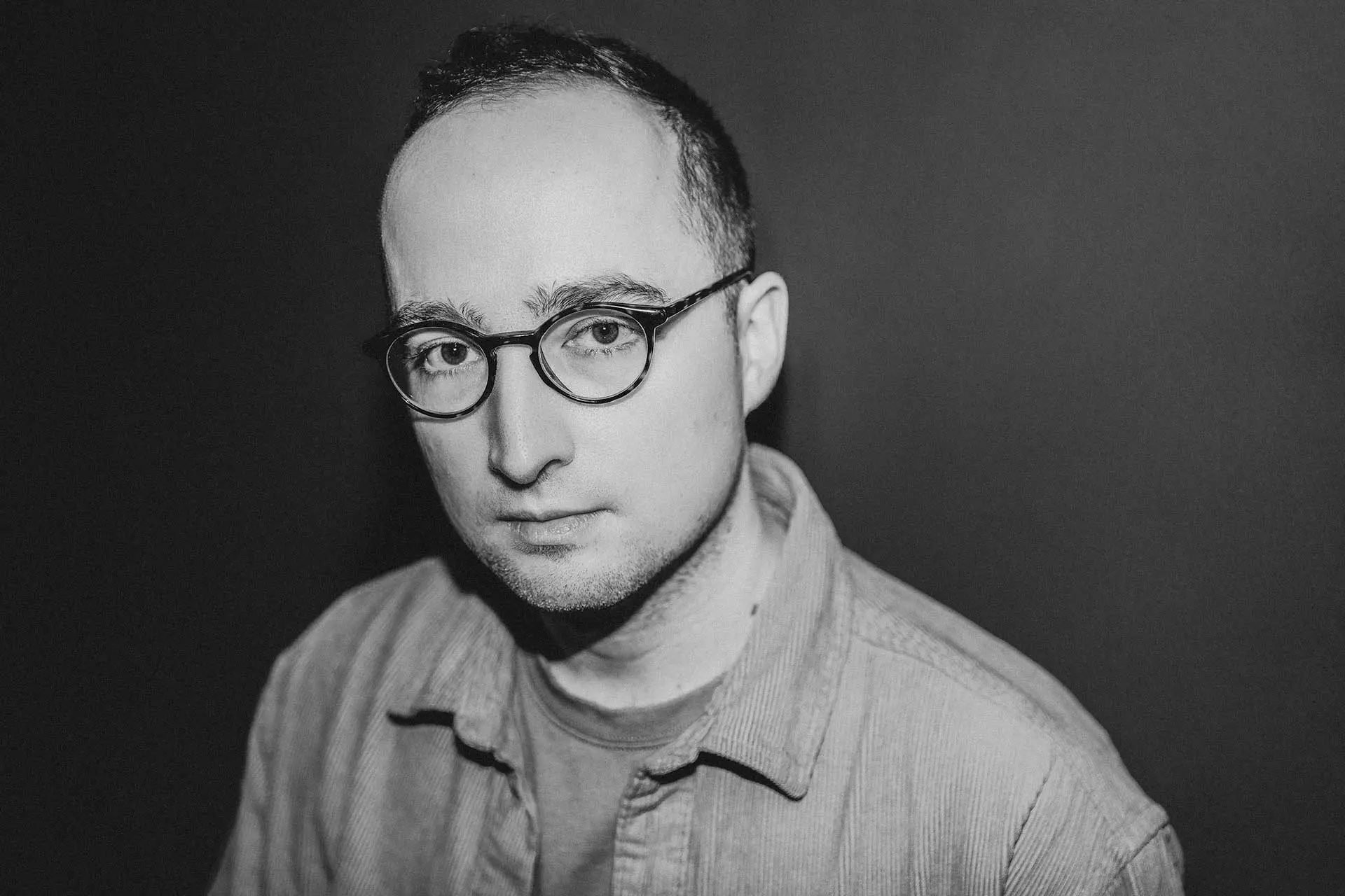 Class Work - Auftragsprojekt Der Leipziger Jazztage 2022