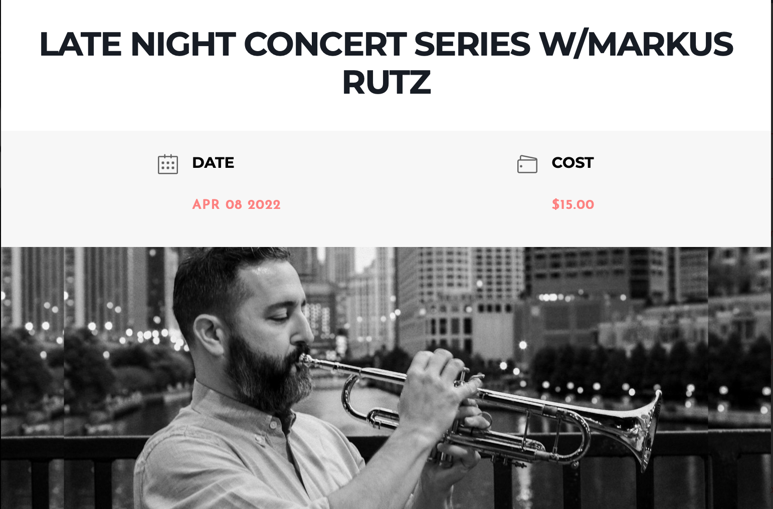 Rutz Music Works