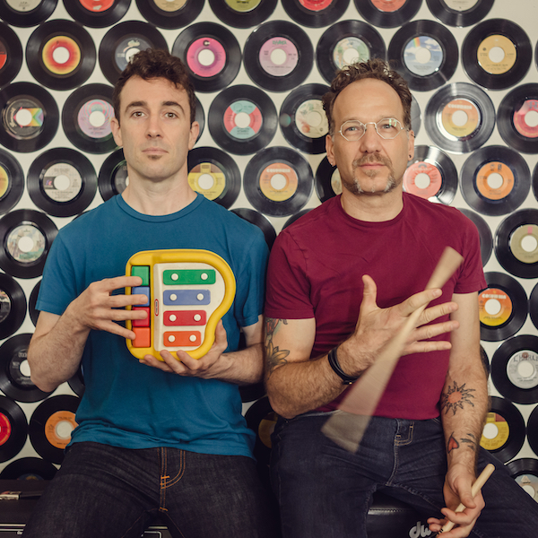 Amendola Vs. Blades, With Raffi Garabedian