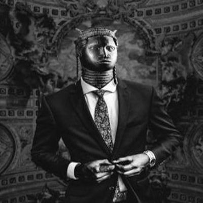 Noir In 3 Moods - Uk Premiere