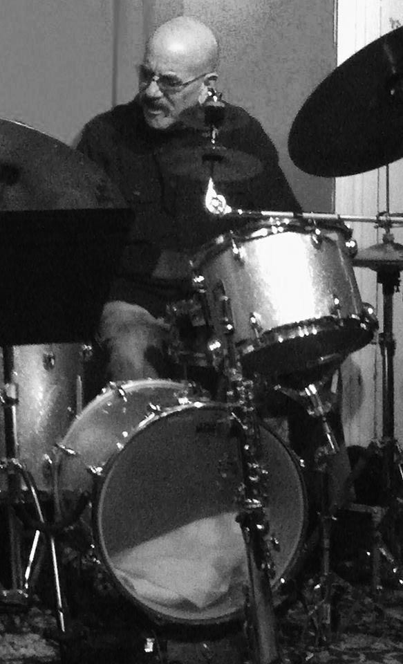 Untitled Jazz Photo
