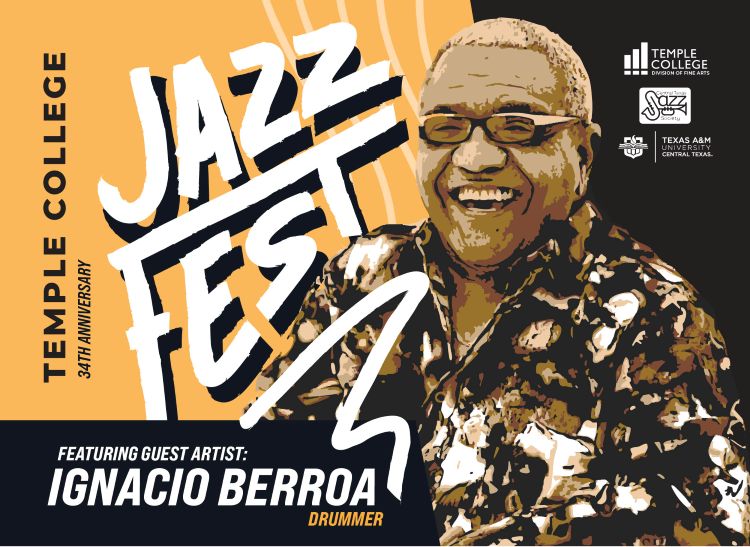 Untitled Jazz Photo — jazz photo by Daniel Andersen | All About Jazz