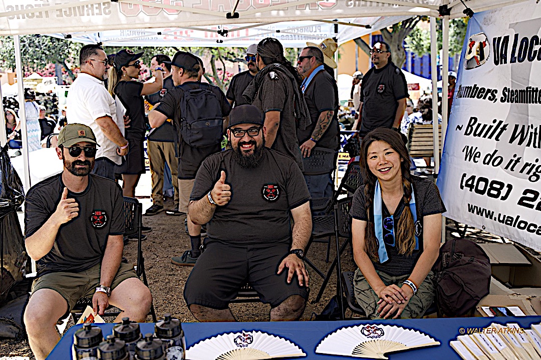 San Jose Jazz Summer Fest 2022