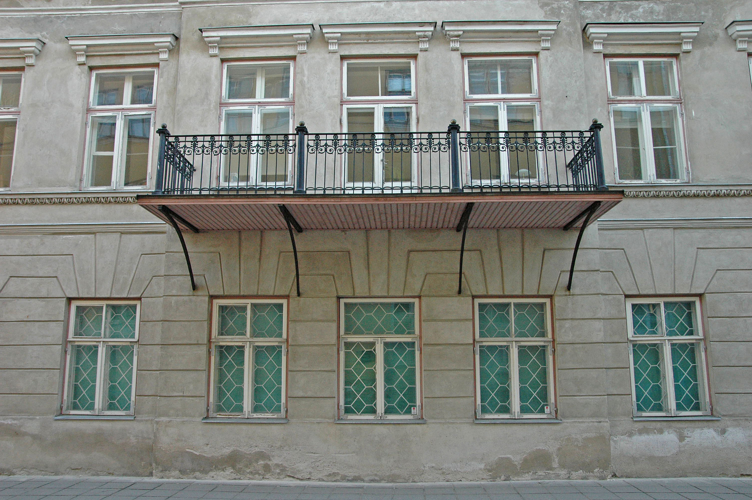Images of Tallinn