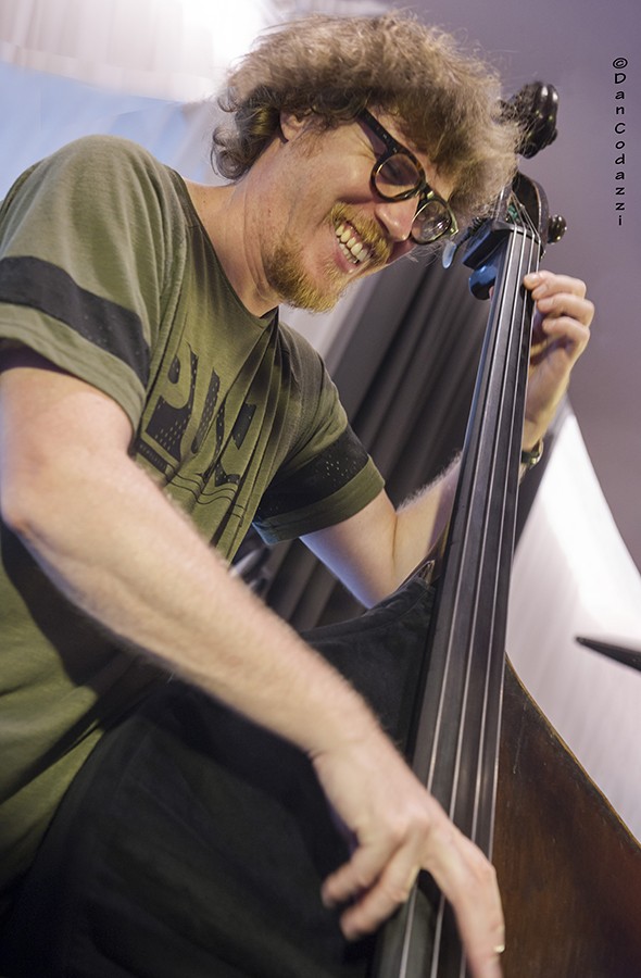 Giulio Corini