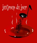 Jazgroup Du Jour