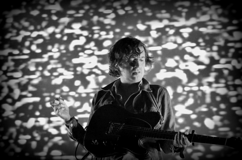 Phoenix - brooklyn, ny- barclays center - 10-2-2013