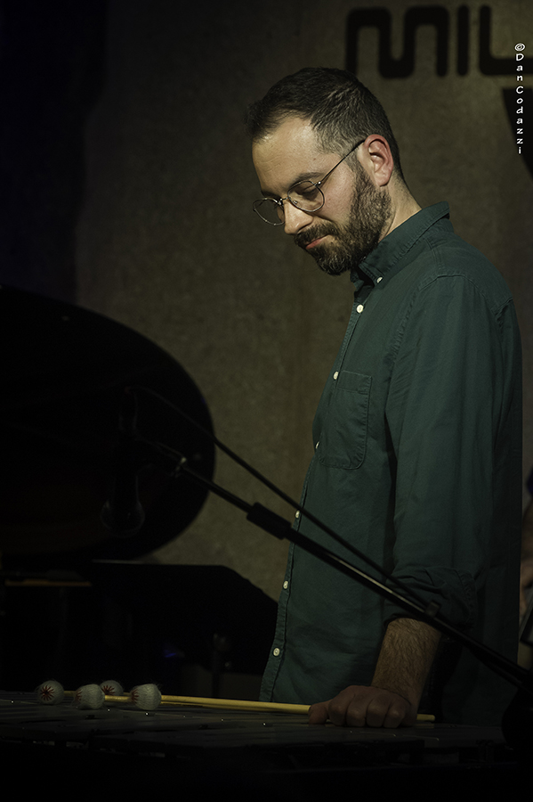 Michele Sannelli