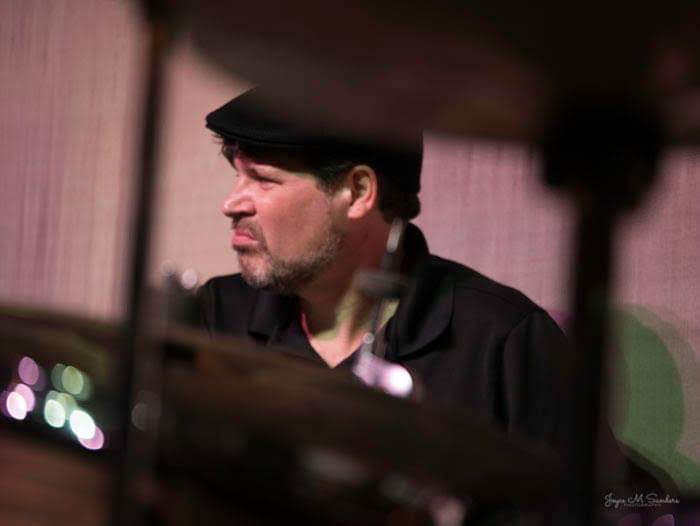 Sammons Jazz