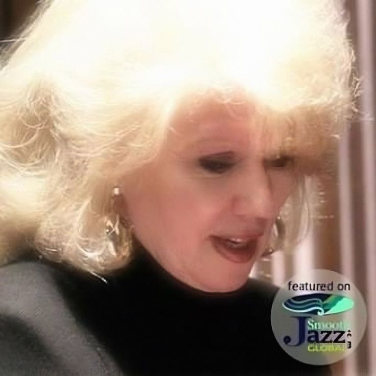 Untitled Jazz Photo