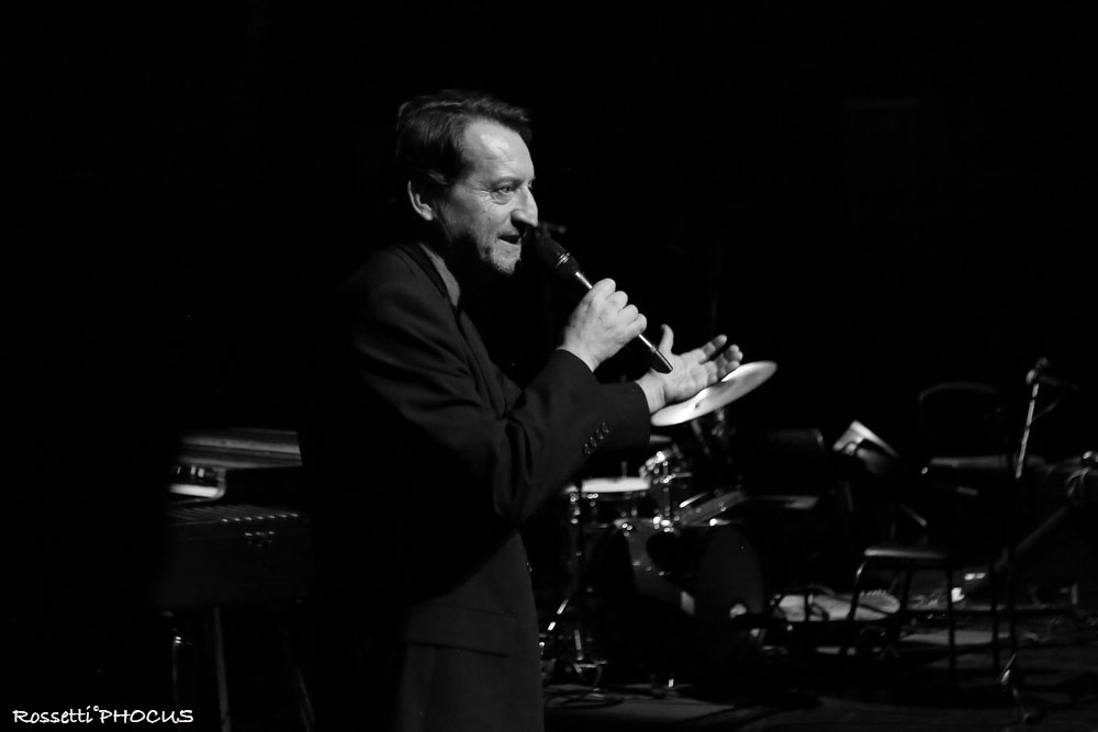 Bogdan Benigar