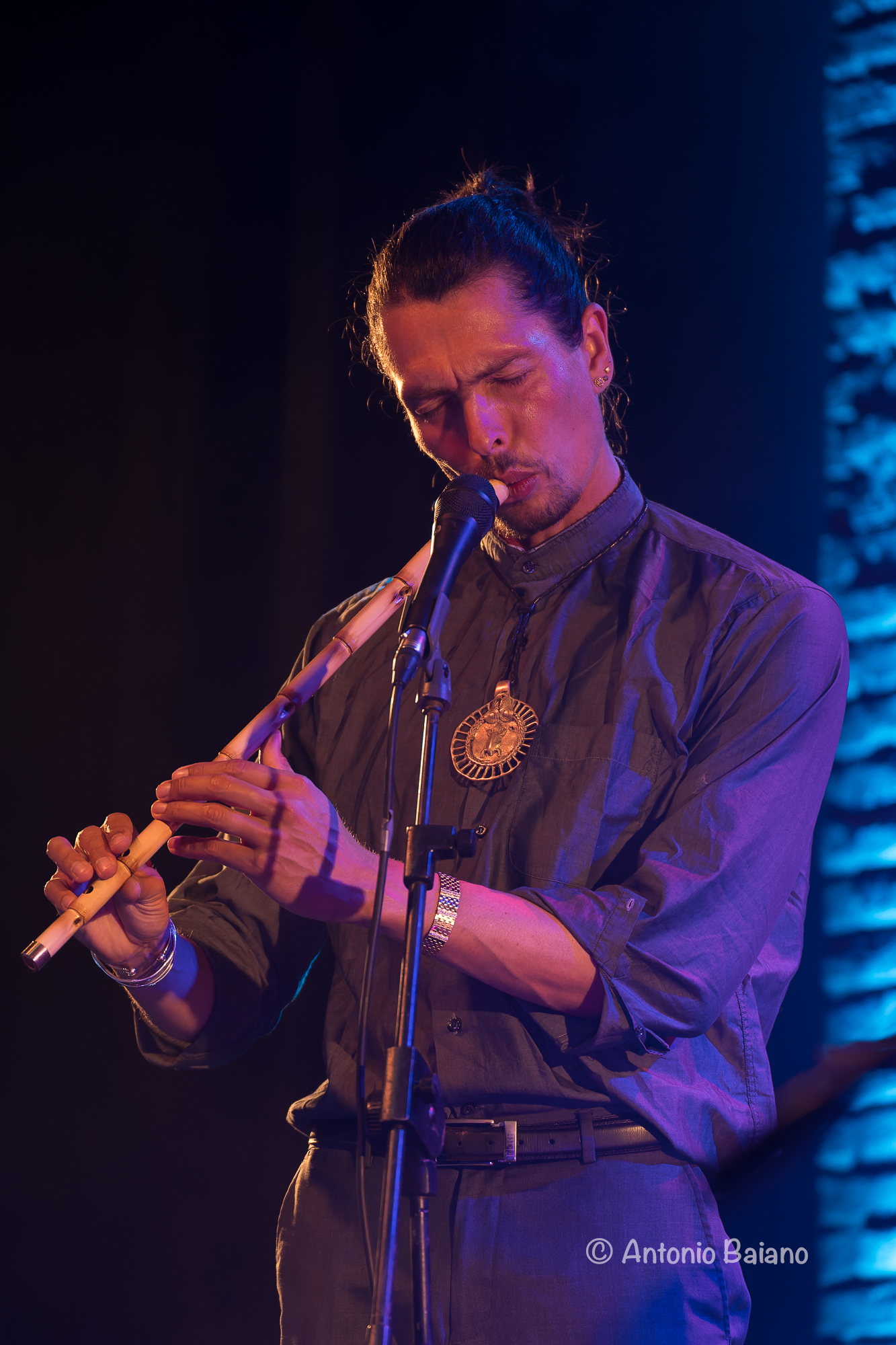 Simon Sieger