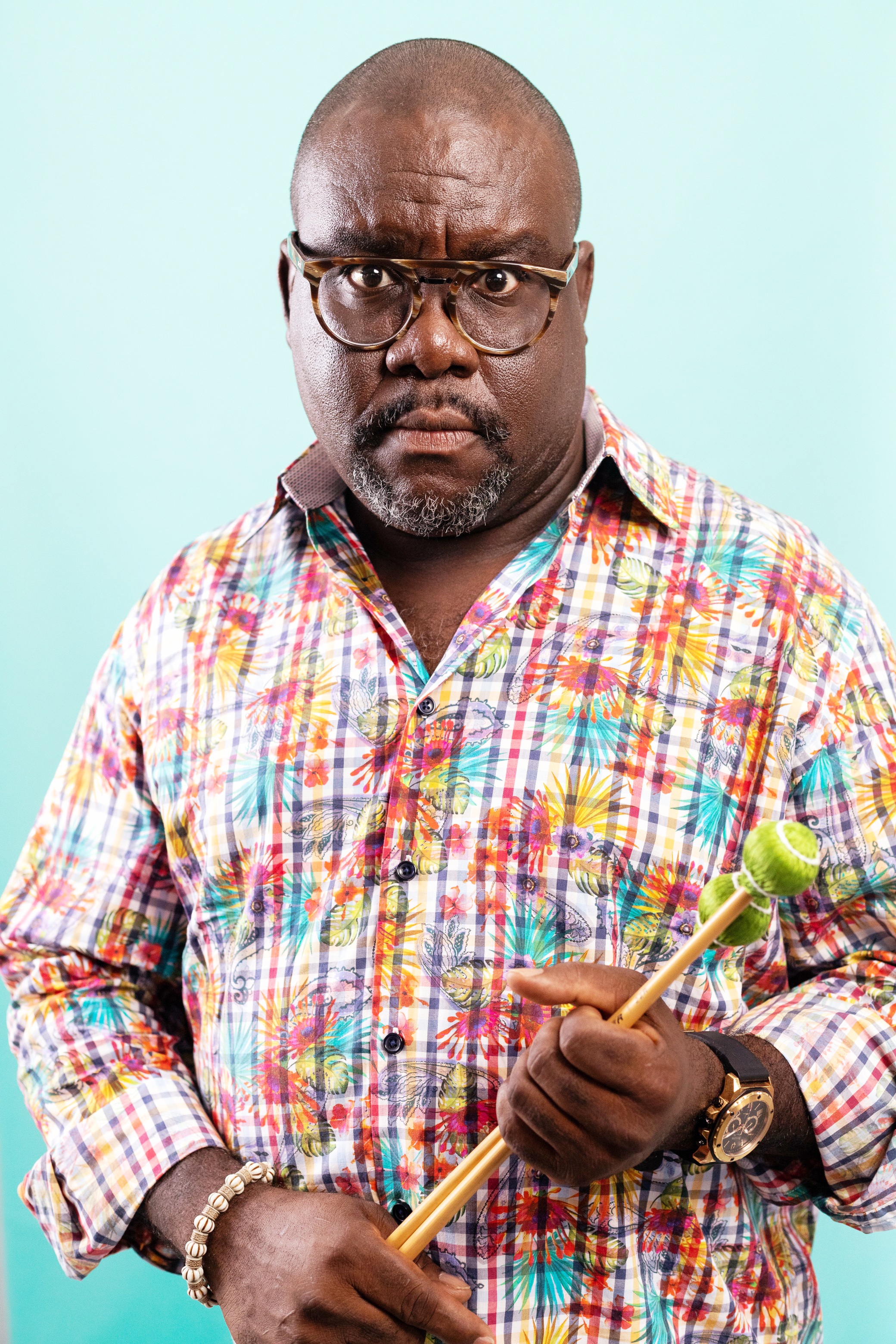 Khadijo Kwabena