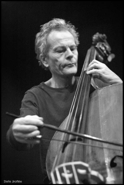 Jean-Jacques Avenel