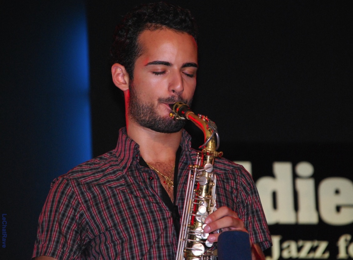 Luigi Di Nunzio