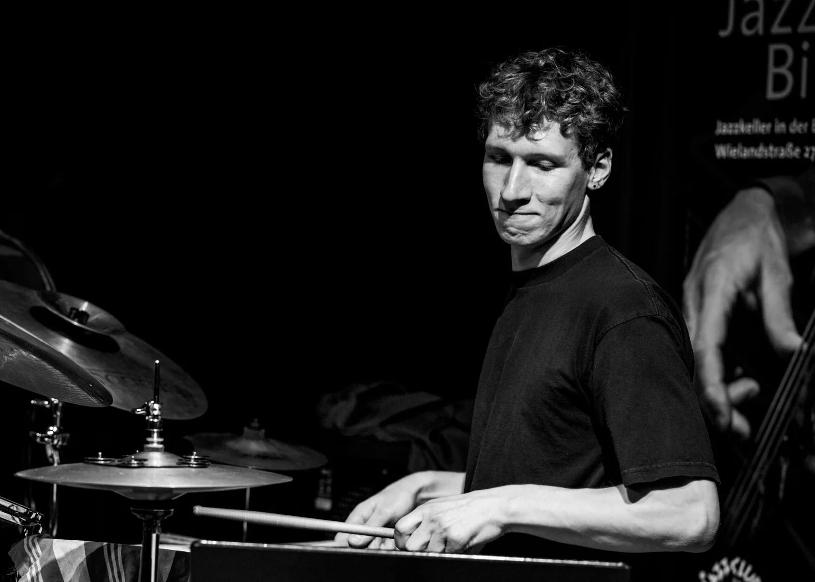 Finn Wiest