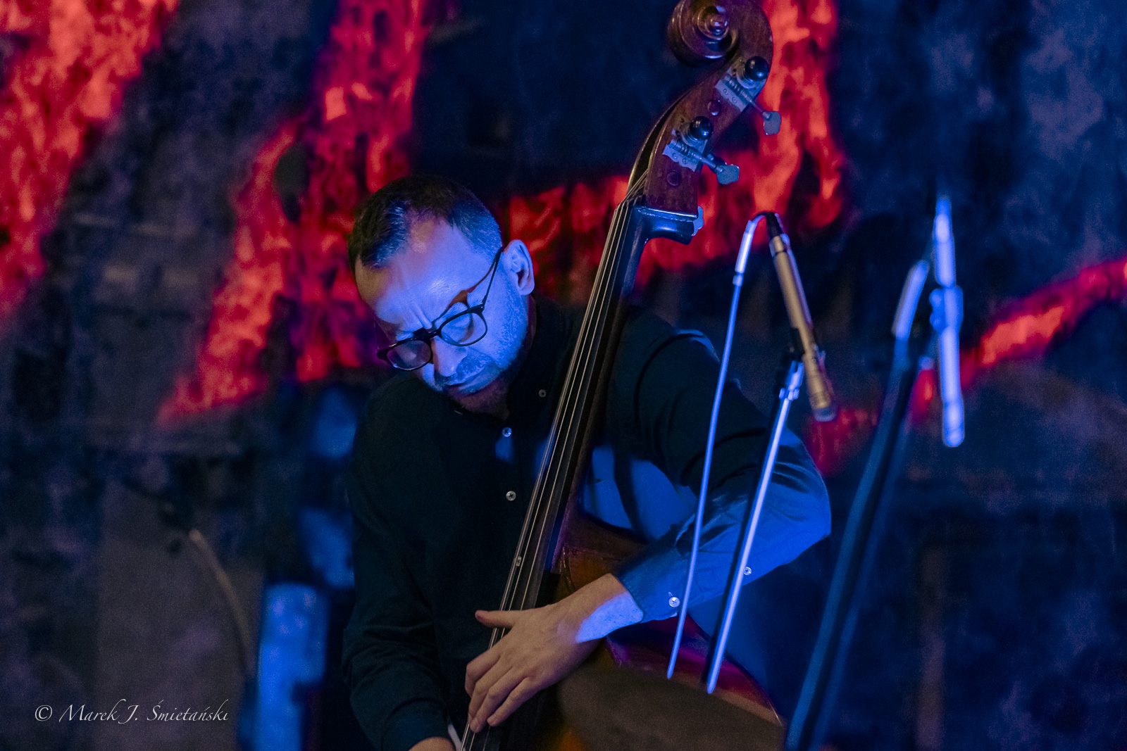 Maciej Garbowski