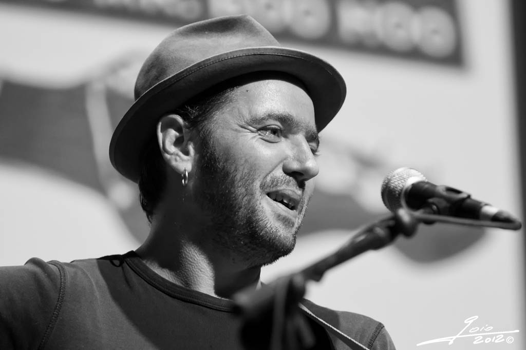 Bastien Alzuria-2012-(1)