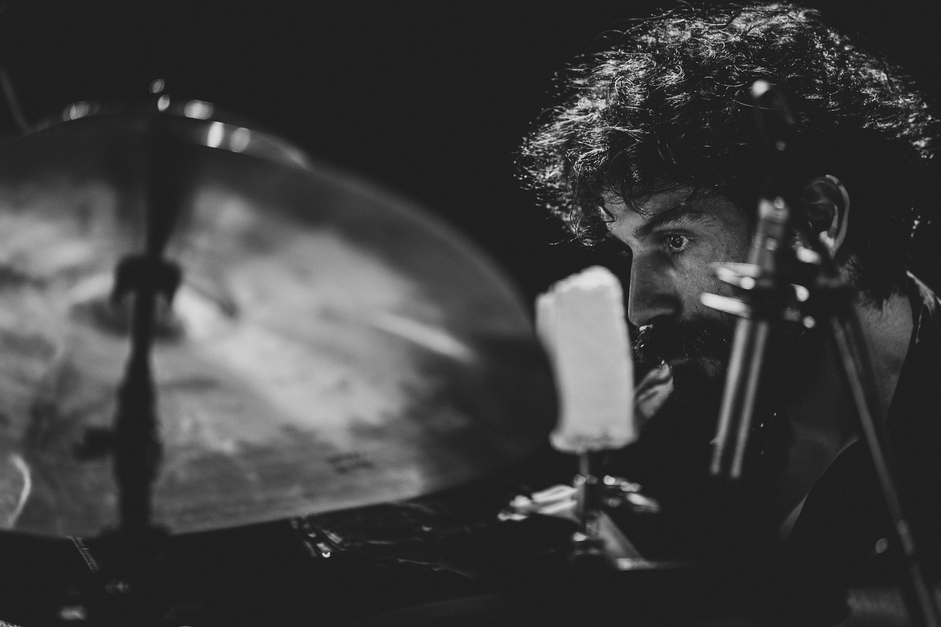 Pedro Melo Alves