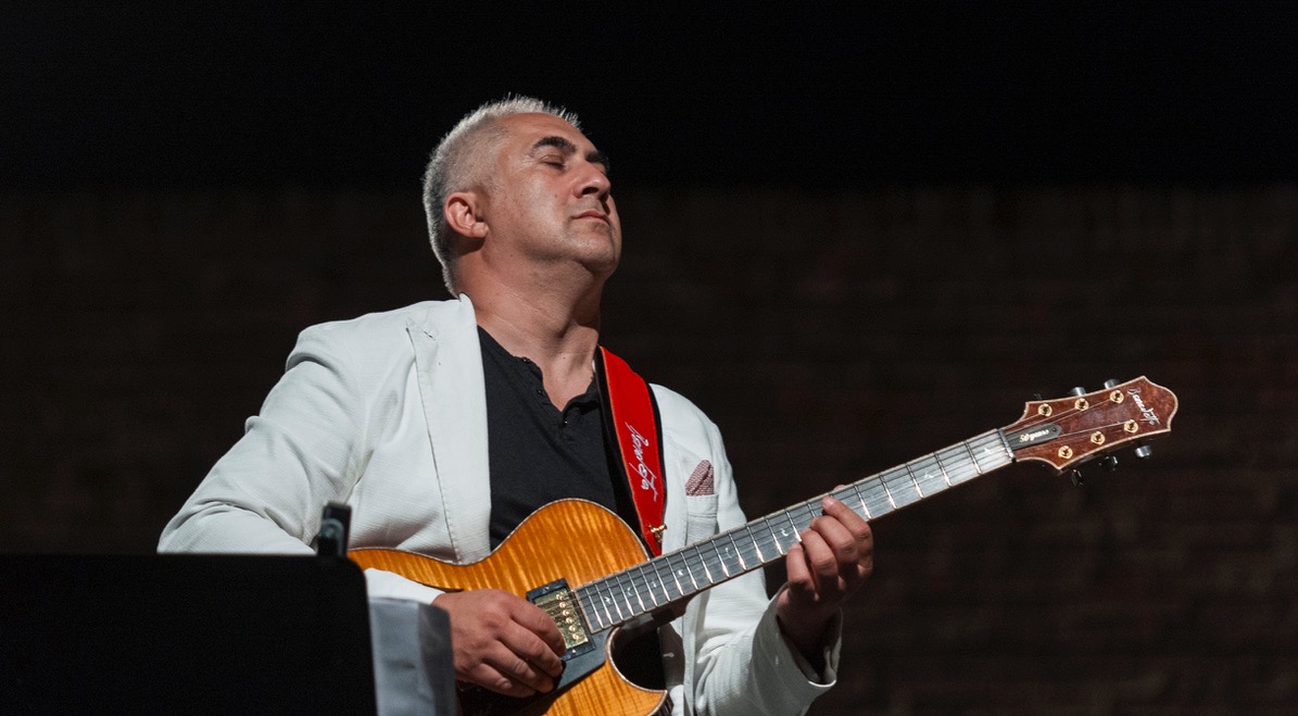 Luca di Luzio