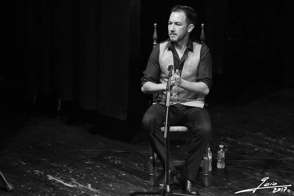 Cristobal Muñoz