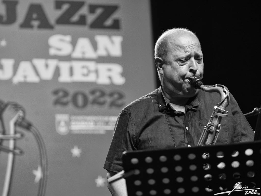 Eladio Reinon-2022