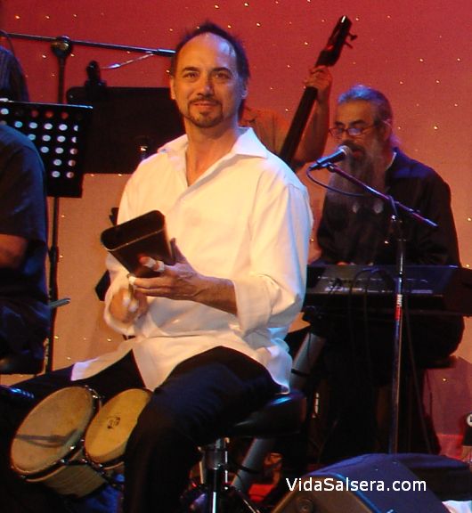 Untitled Jazz Photo