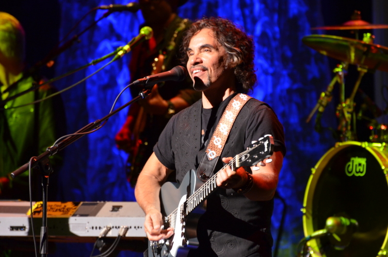 Hall & oates , nyc, beacon theatre, 9-23-2013