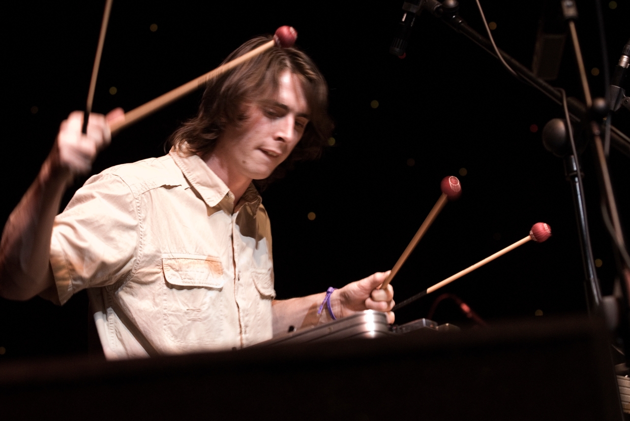 Jim Hart