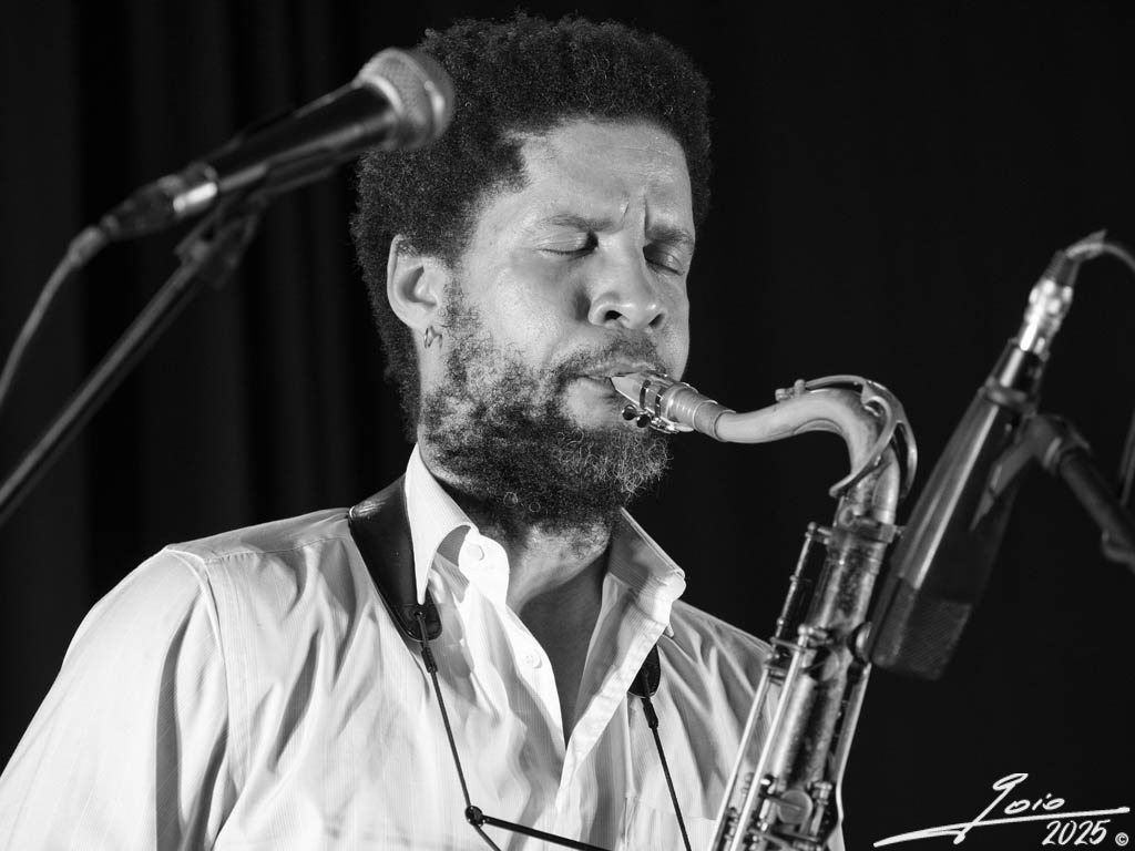 Ariel Bringuez-2025-(3)