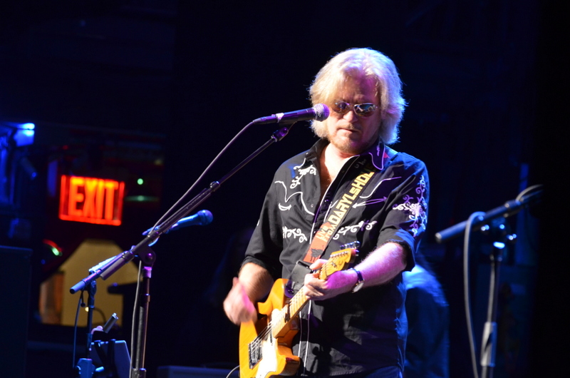 Hall & oates , nyc, beacon theatre, 9-23-2013