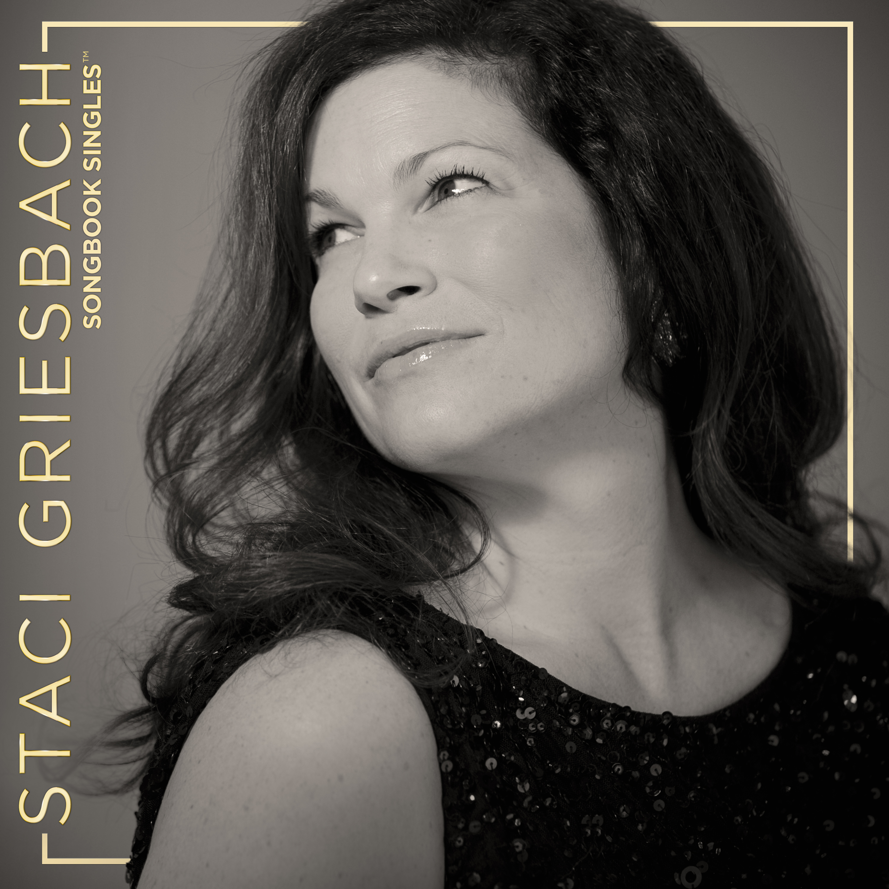 Staci Griesbach Songbook Singles