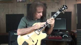 Guitar & Beyond