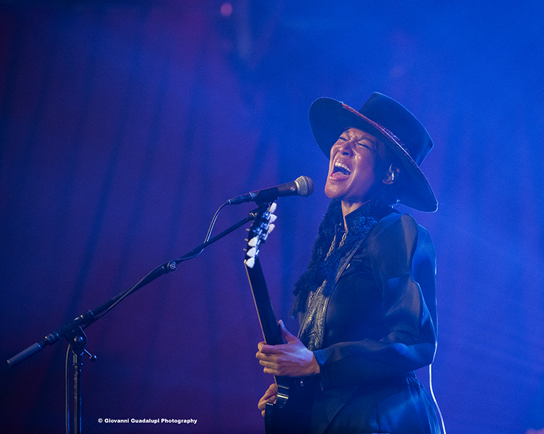 Click to view larger version