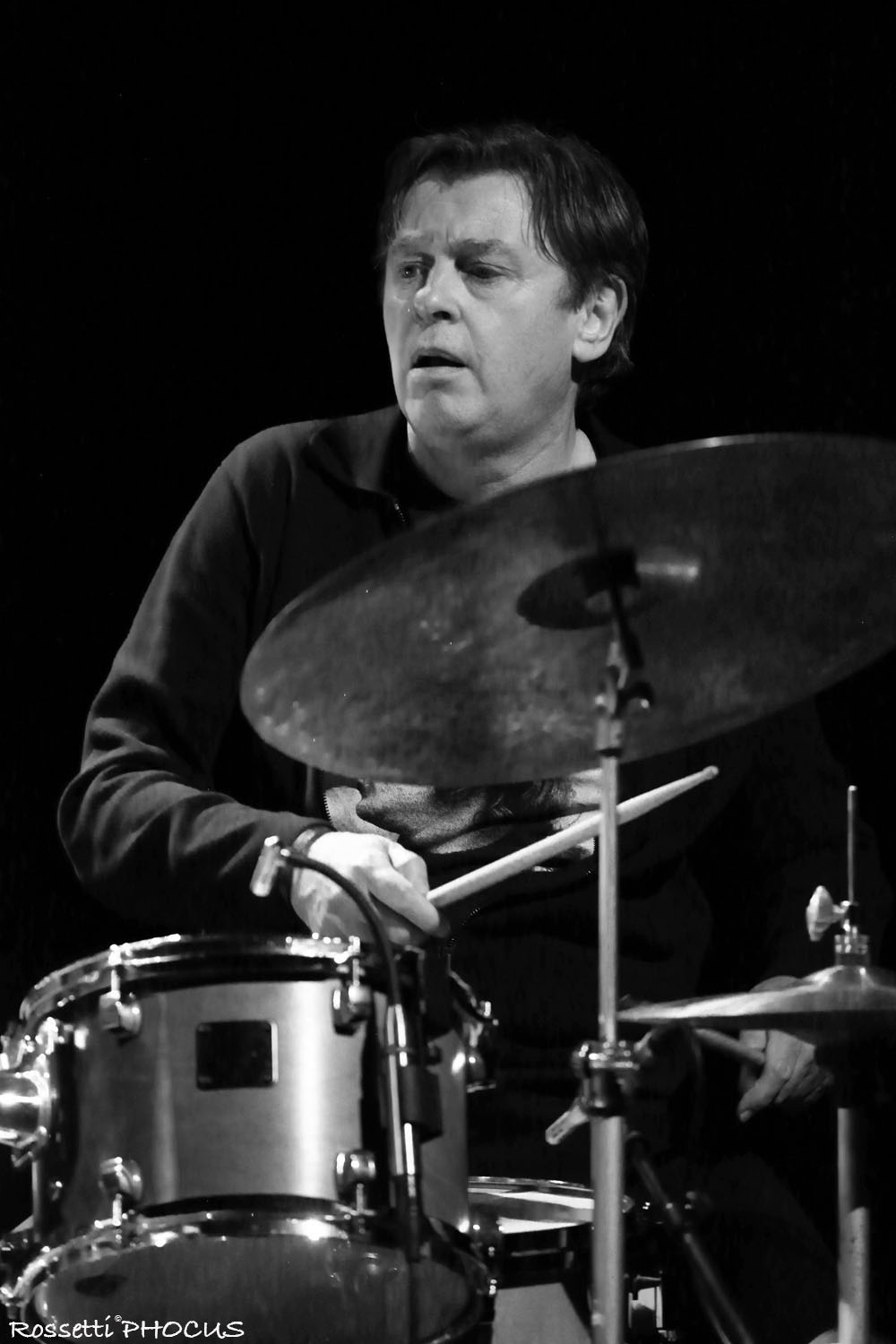 Pavel Zboril