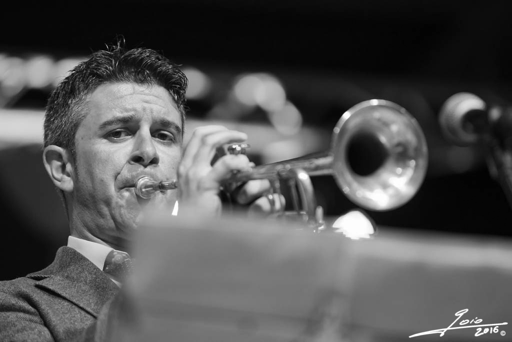 Sergio Garcia-2016-(2)