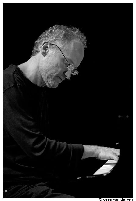 Eric Vermeulen