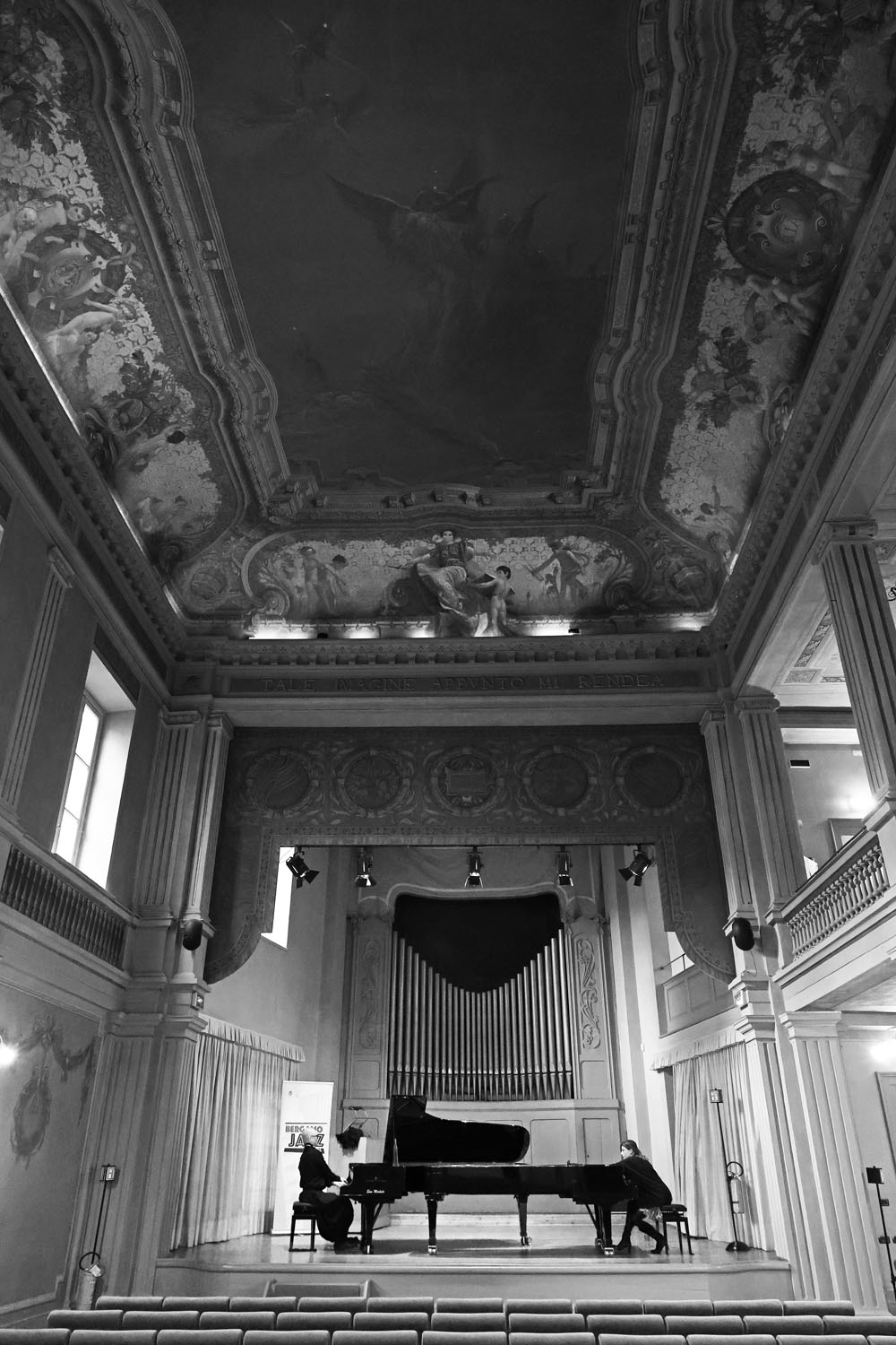 SALA PIATTI