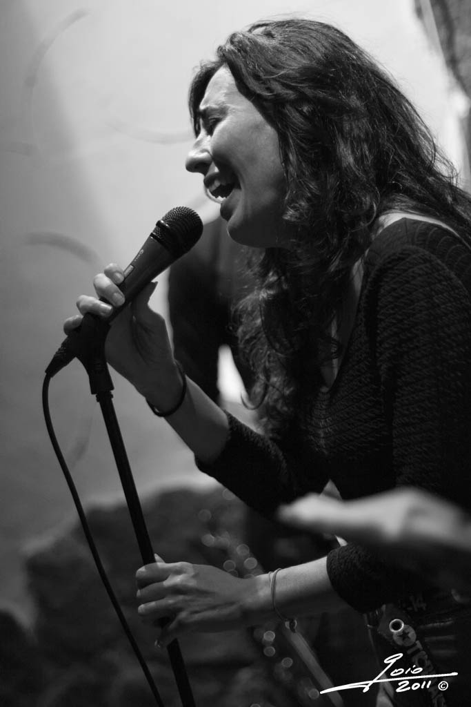 Marian Ramirez-2011