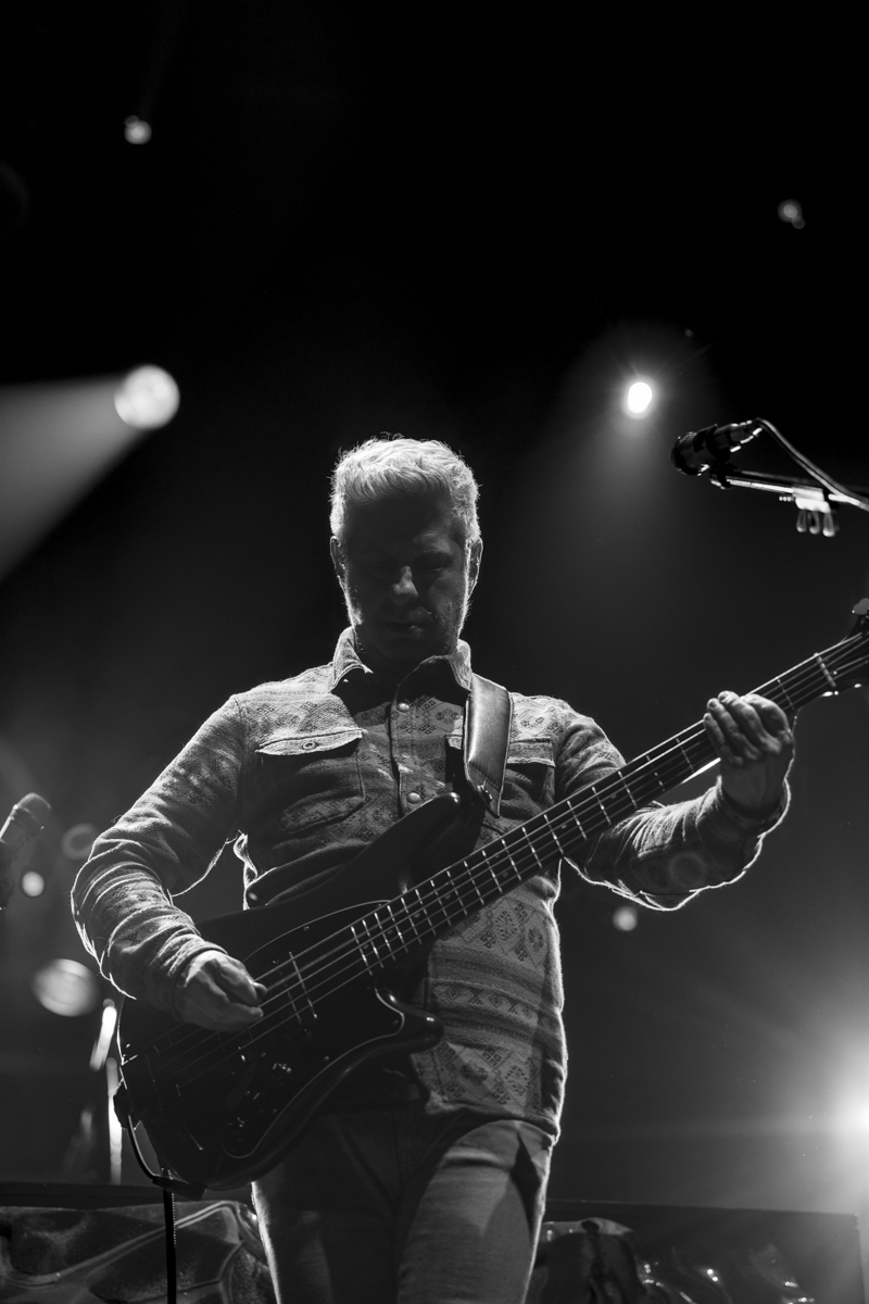 Untitled Jazz Photo