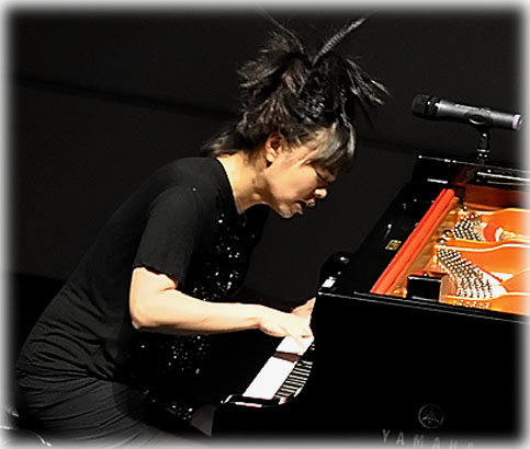 Hiromi