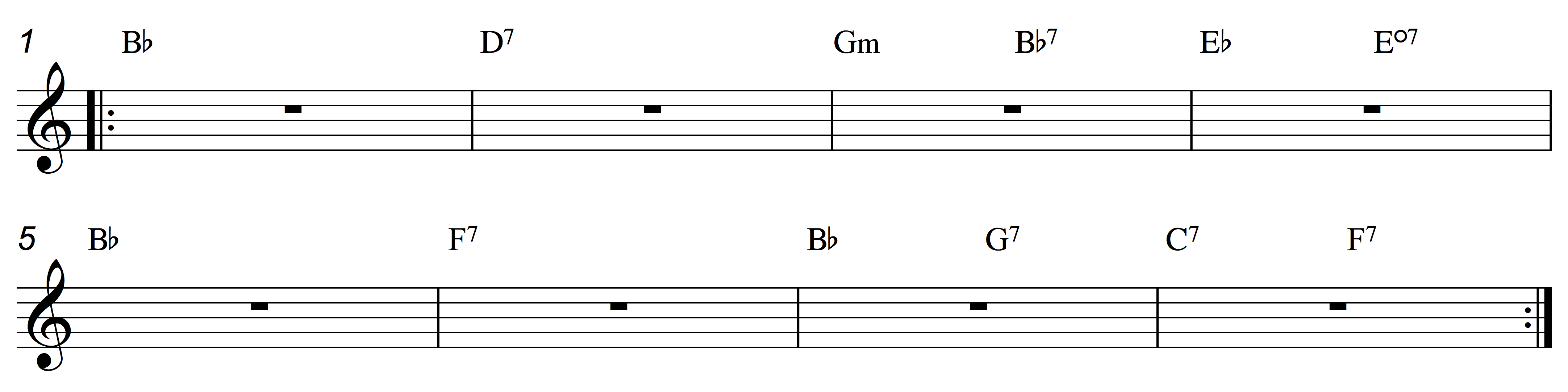 Article 6, teaching jazz, graphic 6