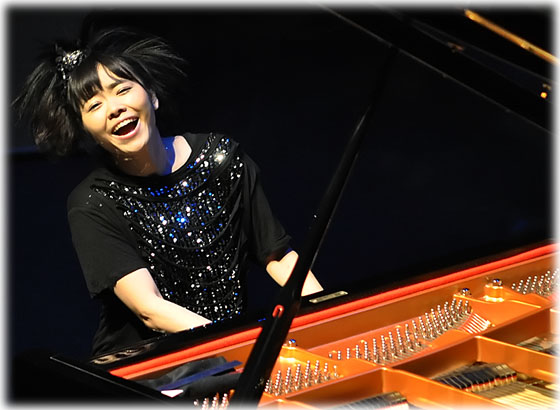 Hiromi