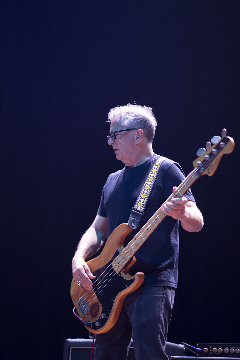 JRAD Channell 24 2025