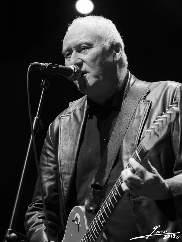 Dennis Greaves-2018-(1)