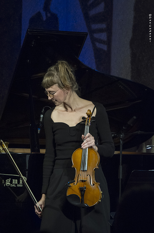 Click to view larger version